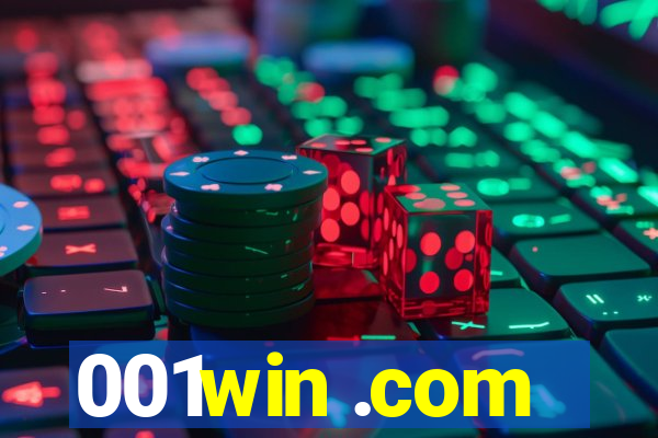 001win .com